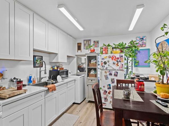 447 Grand Avenue, Spring Valley CA 91977