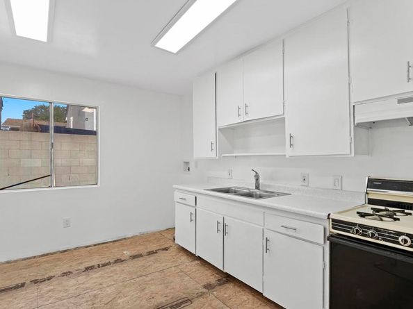 447 Grand Avenue, Spring Valley CA 91977