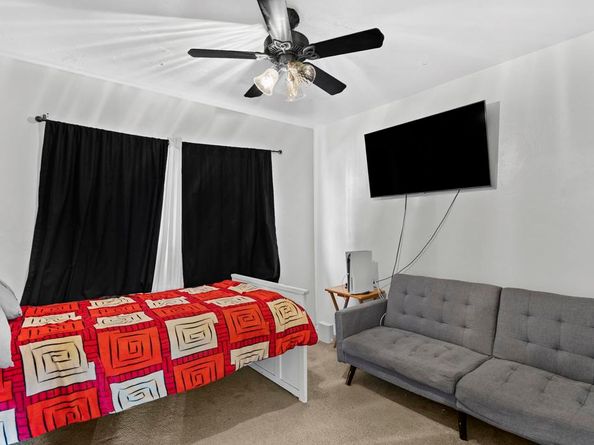 447 Grand Avenue, Spring Valley CA 91977