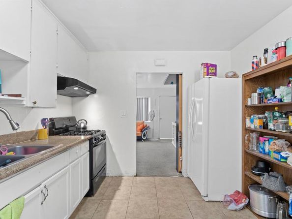 447 Grand Avenue, Spring Valley CA 91977