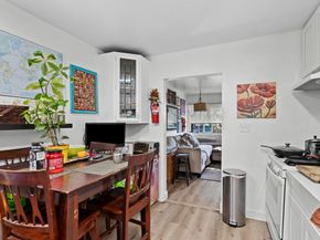 447 Grand Avenue, Spring Valley CA 91977