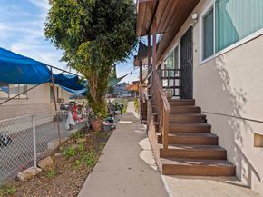 447 Grand Avenue, Spring Valley CA 91977