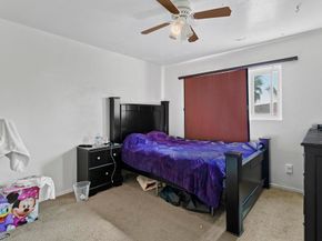 447 Grand Avenue, Spring Valley CA 91977