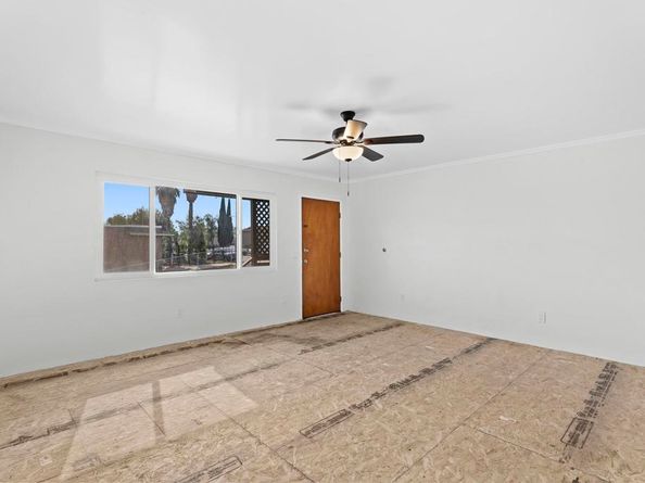 447 Grand Avenue, Spring Valley CA 91977