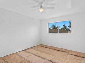 447 Grand Avenue, Spring Valley CA 91977