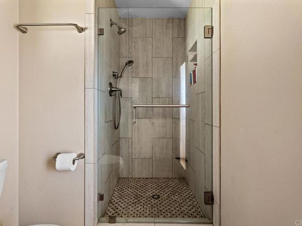 4057 Calavo Dr, La Mesa CA 91941