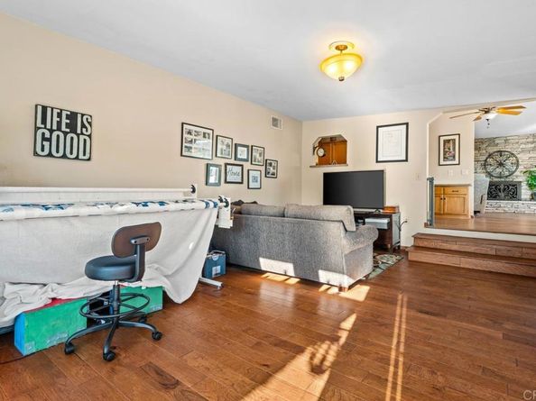 4057 Calavo Dr, La Mesa CA 91941