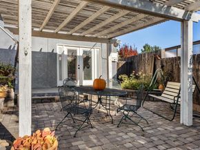 4057 Calavo Dr, La Mesa CA 91941