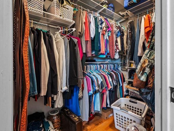 4057 Calavo Dr, La Mesa CA 91941