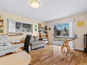 4057 Calavo Dr, La Mesa CA 91941