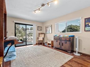 4057 Calavo Dr, La Mesa CA 91941