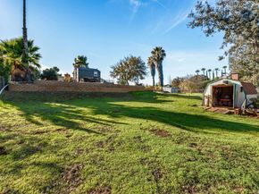 4057 Calavo Dr, La Mesa CA 91941