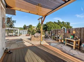 4057 Calavo Dr, La Mesa CA 91941