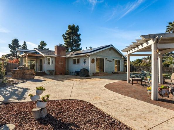 4057 Calavo Dr, La Mesa CA 91941