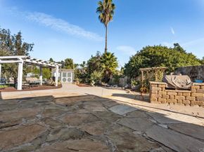 4057 Calavo Dr, La Mesa CA 91941