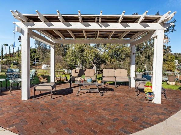 4057 Calavo Dr, La Mesa CA 91941