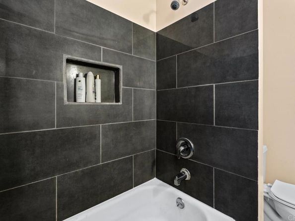 4057 Calavo Dr, La Mesa CA 91941