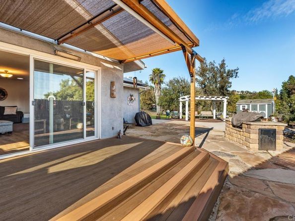 4057 Calavo Dr, La Mesa CA 91941