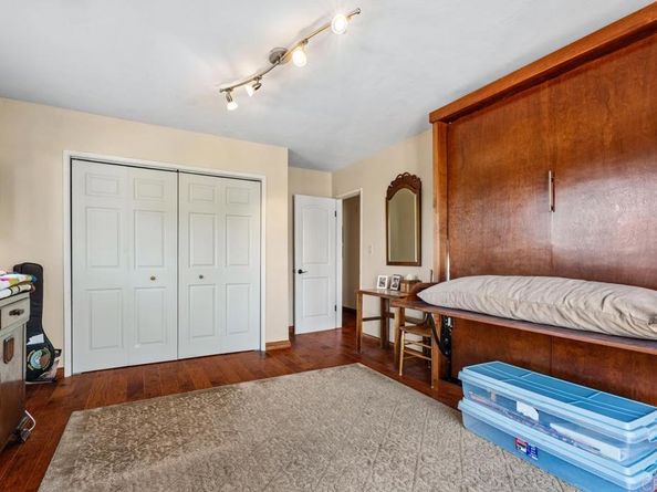 4057 Calavo Dr, La Mesa CA 91941