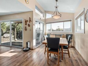 4057 Calavo Dr, La Mesa CA 91941