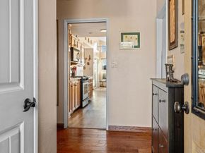 4057 Calavo Dr, La Mesa CA 91941