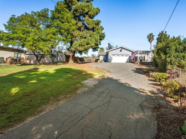 4057 Calavo Dr, La Mesa CA 91941