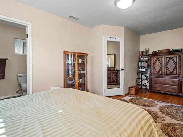 4057 Calavo Dr, La Mesa CA 91941