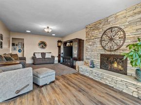 4057 Calavo Dr, La Mesa CA 91941