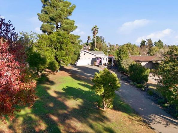 4057 Calavo Dr, La Mesa CA 91941