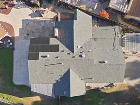 4057 Calavo Dr, La Mesa CA 91941