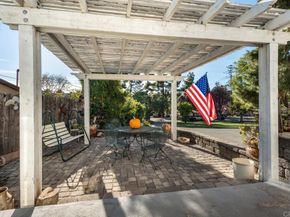 4057 Calavo Dr, La Mesa CA 91941