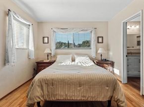 4057 Calavo Dr, La Mesa CA 91941