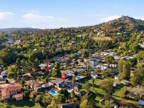 4057 Calavo Dr, La Mesa CA 91941