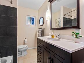 4057 Calavo Dr, La Mesa CA 91941