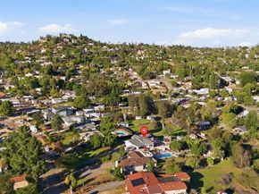 4057 Calavo Dr, La Mesa CA 91941