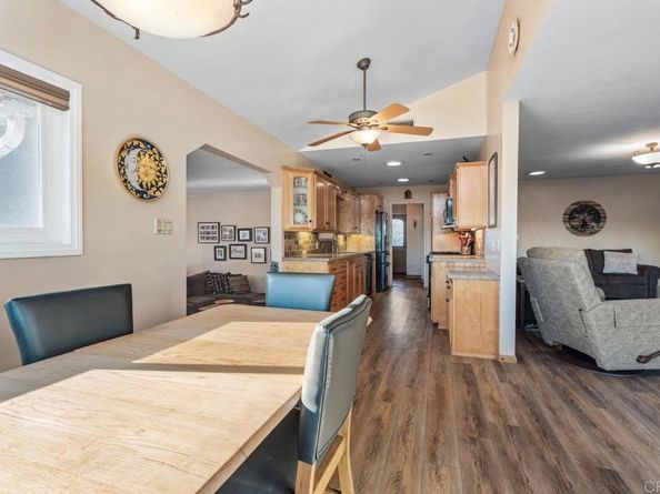 4057 Calavo Dr, La Mesa CA 91941