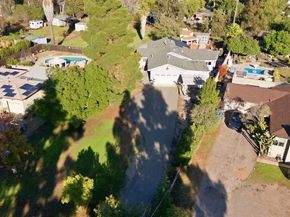 4057 Calavo Dr, La Mesa CA 91941