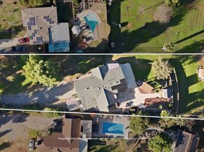 4057 Calavo Dr, La Mesa CA 91941