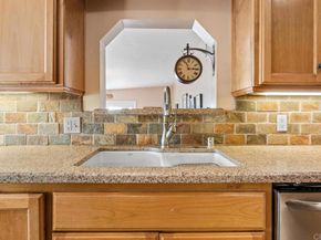 4057 Calavo Dr, La Mesa CA 91941