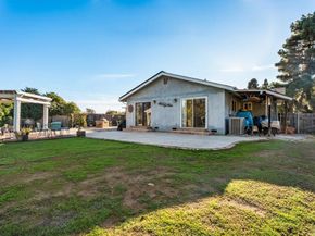 4057 Calavo Dr, La Mesa CA 91941