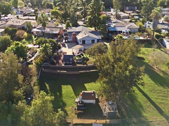 4057 Calavo Dr, La Mesa CA 91941