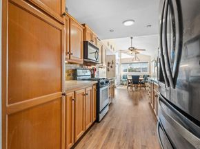 4057 Calavo Dr, La Mesa CA 91941