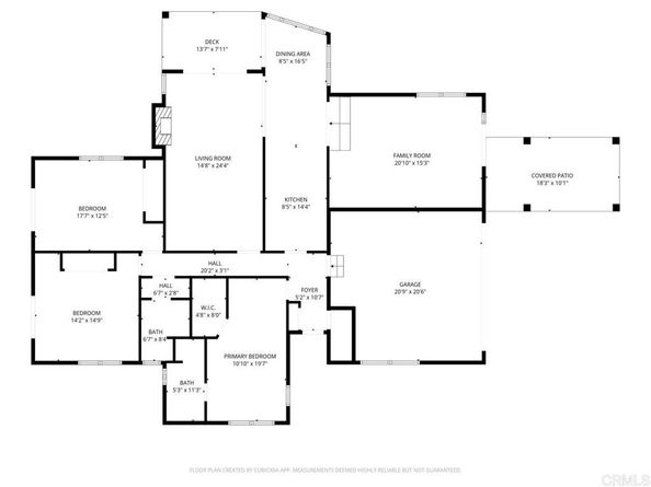 4057 Calavo Dr, La Mesa CA 91941