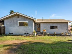 4057 Calavo Dr, La Mesa CA 91941