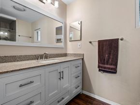 4057 Calavo Dr, La Mesa CA 91941