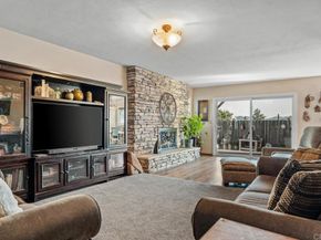 4057 Calavo Dr, La Mesa CA 91941