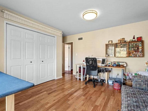 4057 Calavo Dr, La Mesa CA 91941