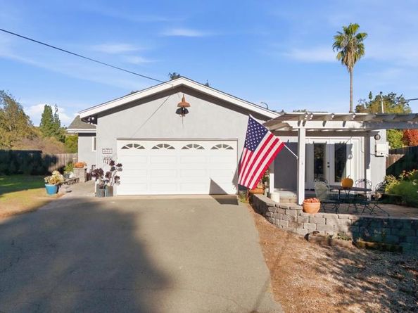 4057 Calavo Dr, La Mesa CA 91941