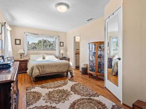 4057 Calavo Dr, La Mesa CA 91941