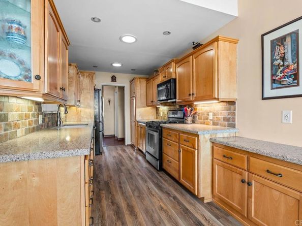 4057 Calavo Dr, La Mesa CA 91941